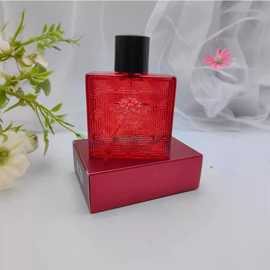 Vercaga Eros Cologne for Men- 50ml - Maison Novaire
