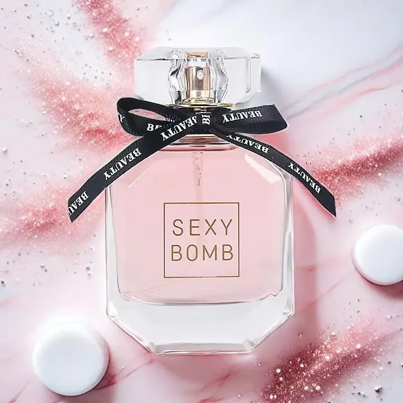 Victoria's Secret Women Perfume. - Maison Novaire #