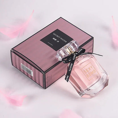 Victoria's Secret Women Perfume. - Maison Novaire #