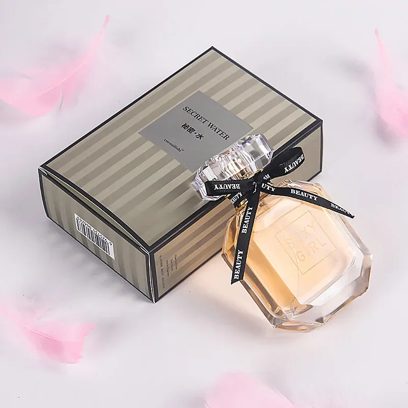Victoria's Secret Women Perfume. - Maison Novaire #