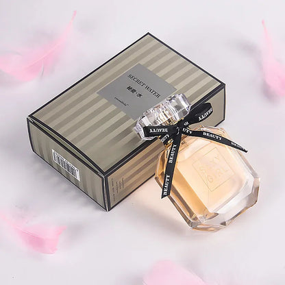Victoria's Secret Women Perfume. - Maison Novaire #