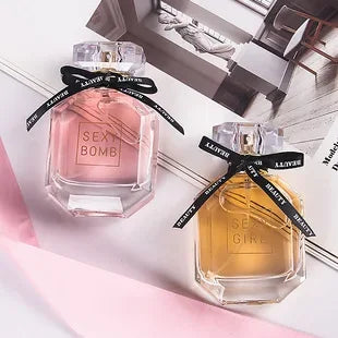 Victoria's Secret Women Perfume. - Maison Novaire #