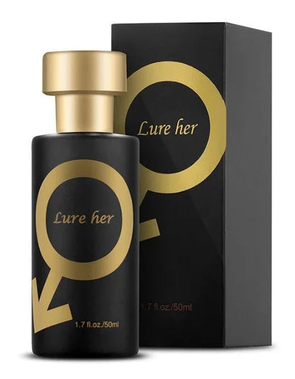 Victoria's Secret Women Perfume. - Maison Novaire #