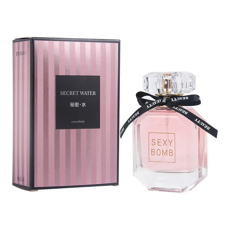 Victoria's Secret Women Perfume. - Maison Novaire #