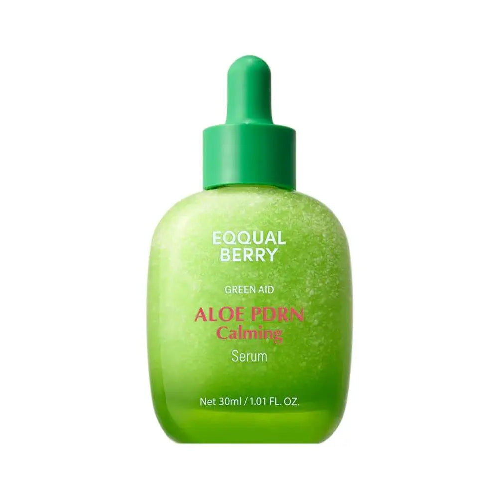Vitamin C + Niacinamide Whitening Serum - Maison Novaire