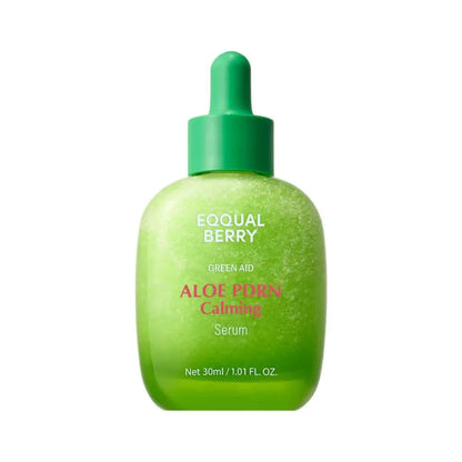Vitamin C + Niacinamide Whitening Serum - Maison Novaire