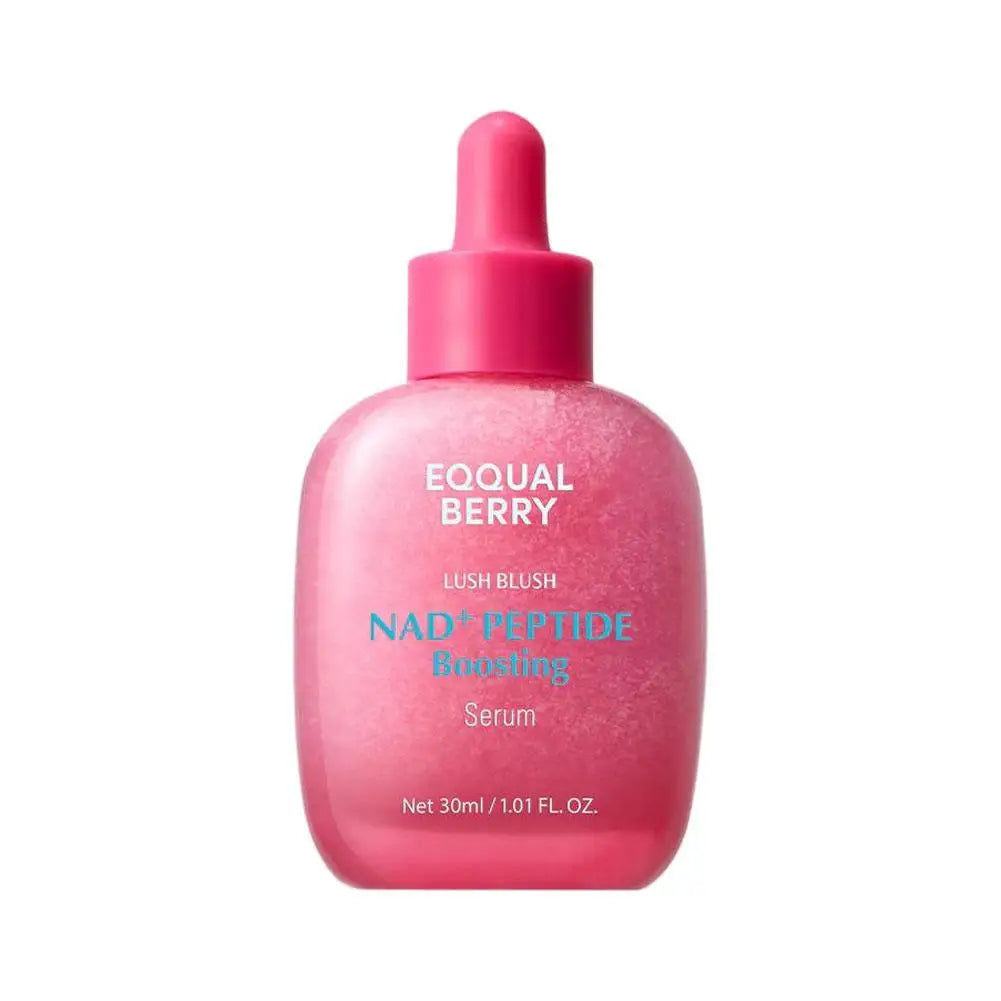 Vitamin C + Niacinamide Whitening Serum - Maison Novaire