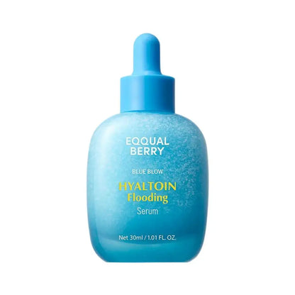 Vitamin C + Niacinamide Whitening Serum - Maison Novaire