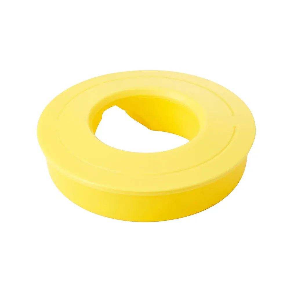Vlixen Snack Bowl with Cover for Stanley 40oz Tumbler. - Maison Novaire