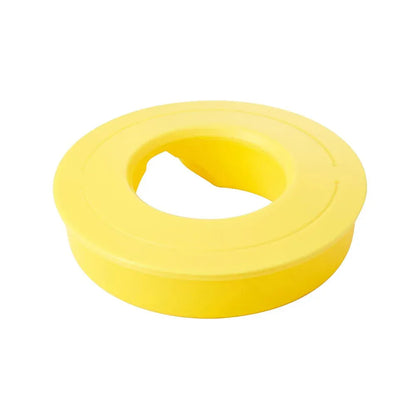 Vlixen Snack Bowl with Cover for Stanley 40oz Tumbler. - Maison Novaire