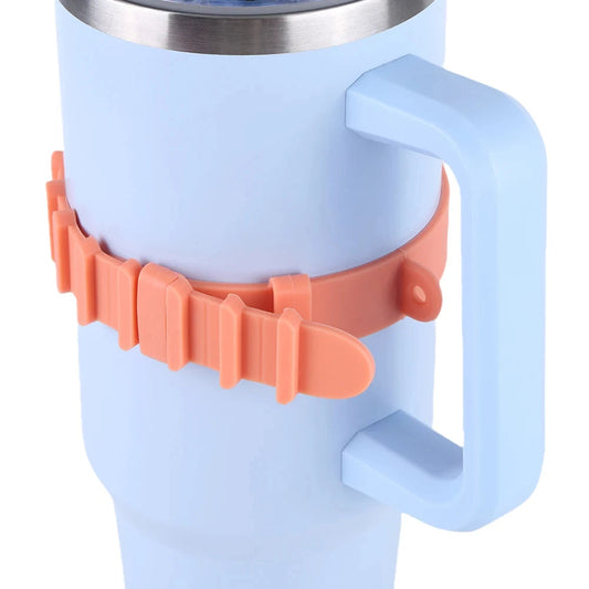 Water Bottle Carrier for Stanley 30oz/40oz Cup - Maison Novaire