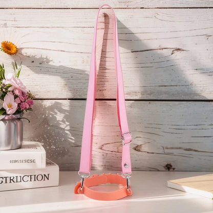 Water Bottle Carrier for Stanley 30oz/40oz Cup - Maison Novaire