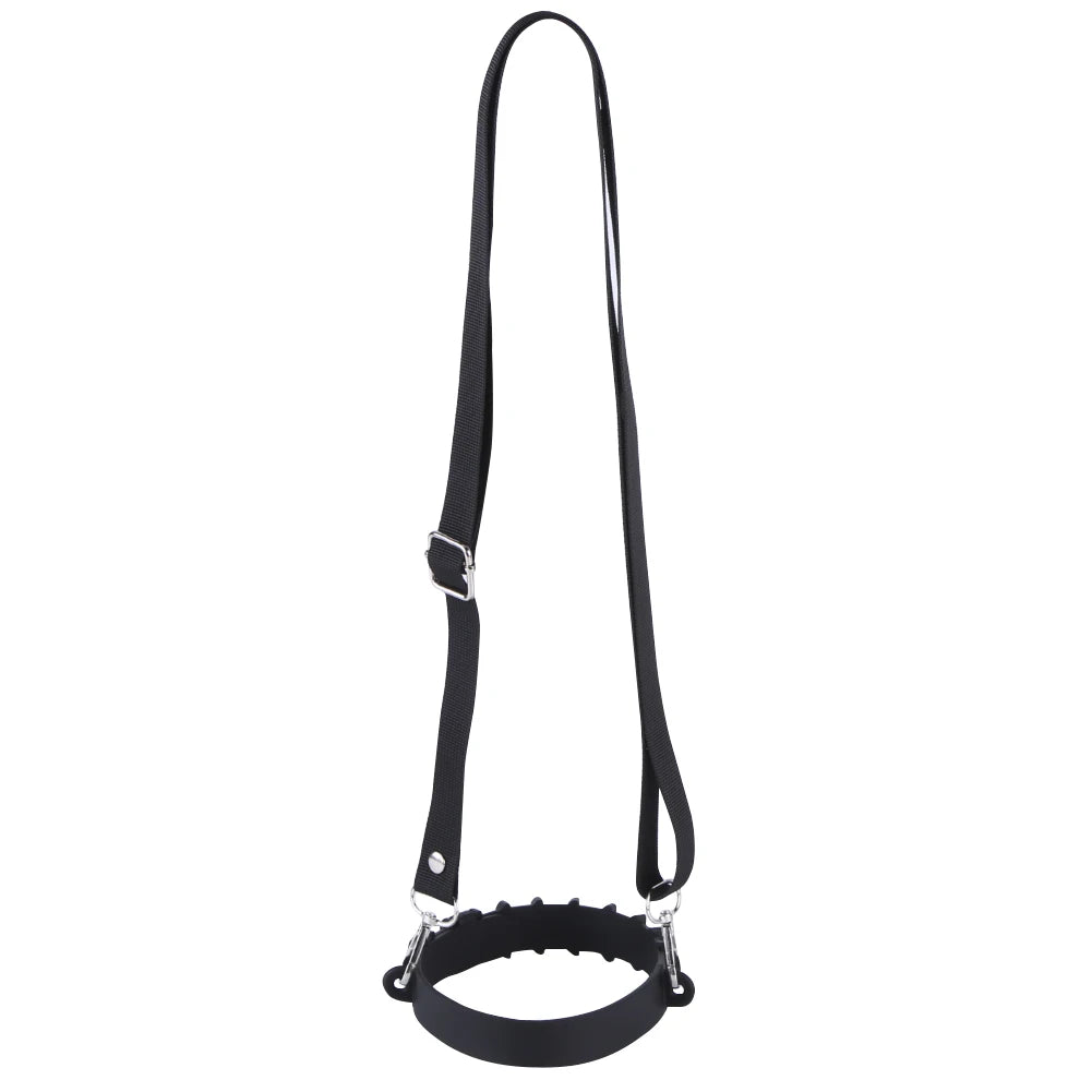 Water Bottle Carrier for Stanley 30oz/40oz Cup - Maison Novaire