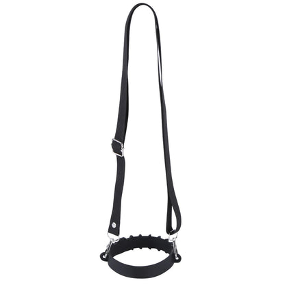 Water Bottle Carrier for Stanley 30oz/40oz Cup - Maison Novaire