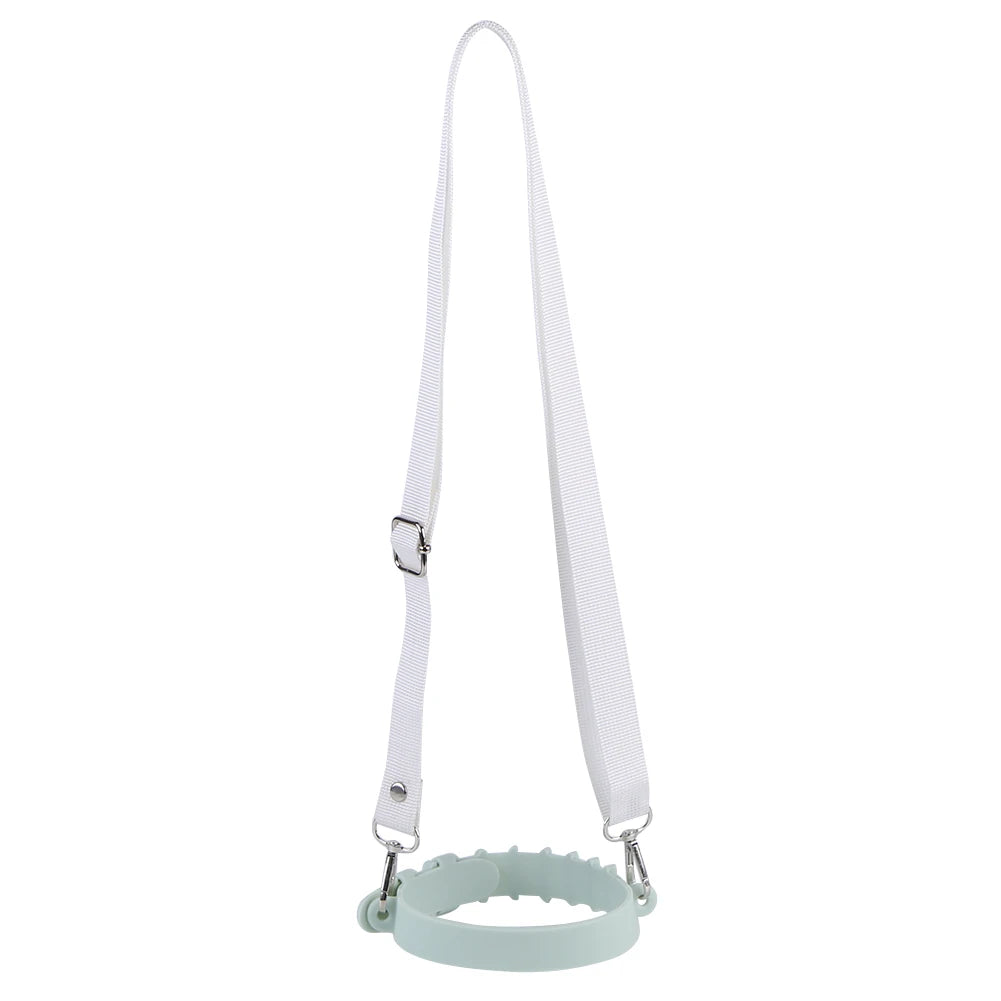 Water Bottle Carrier for Stanley 30oz/40oz Cup - Maison Novaire