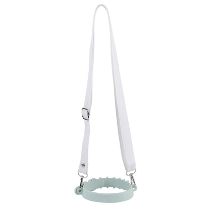 Water Bottle Carrier for Stanley 30oz/40oz Cup - Maison Novaire