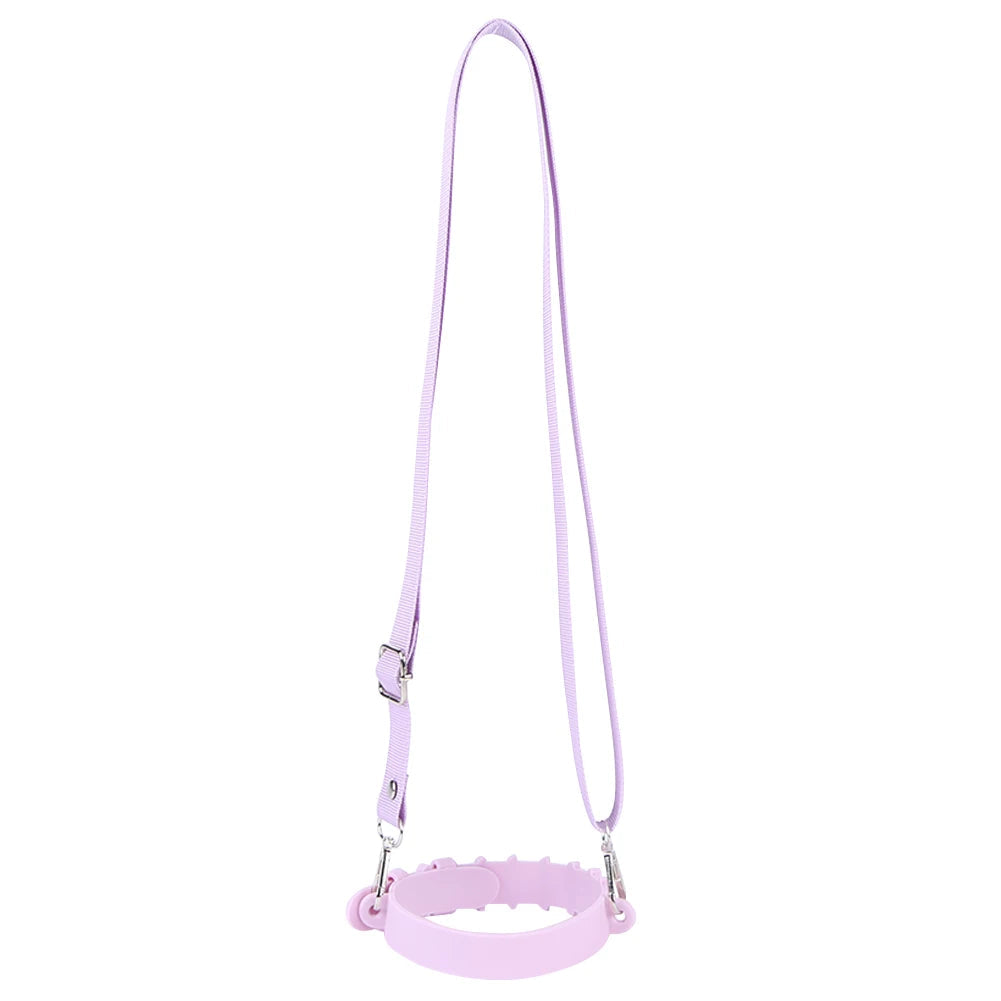 Water Bottle Carrier for Stanley 30oz/40oz Cup - Maison Novaire