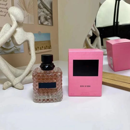 West & Month Perfume  for Men & Women- 100ML, - Maison Novaire