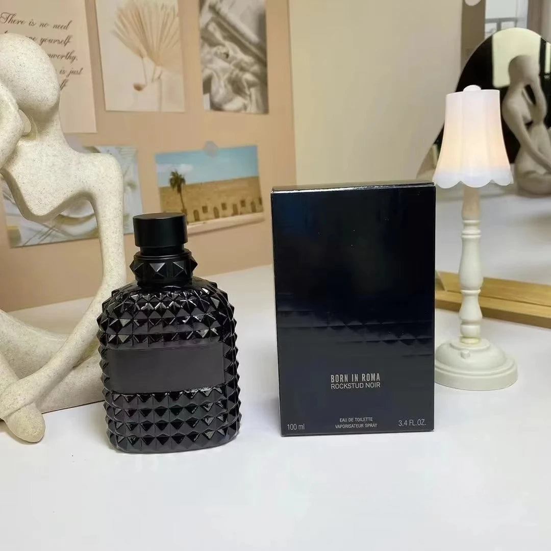 West & Month Perfume  for Men & Women- 100ML, - Maison Novaire