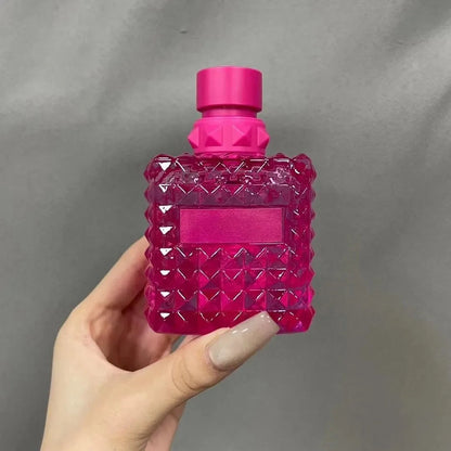 West & Month Perfume  for Men & Women- 100ML, - Maison Novaire
