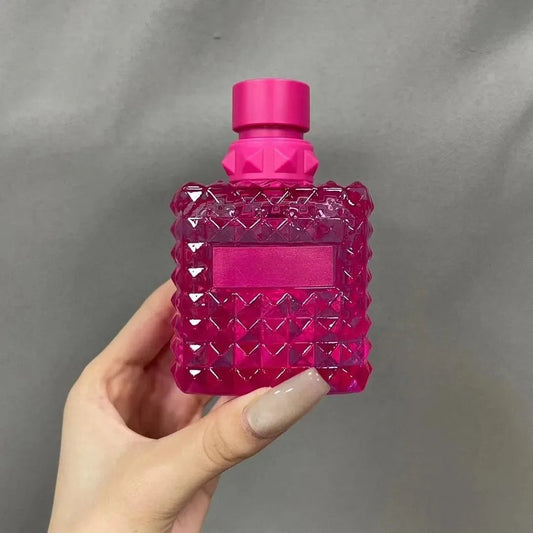 West & Month Perfume  for Men & Women- 100ML, - Maison Novaire