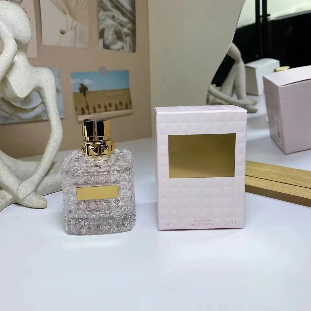 West & Month Perfume  for Men & Women- 100ML, - Maison Novaire
