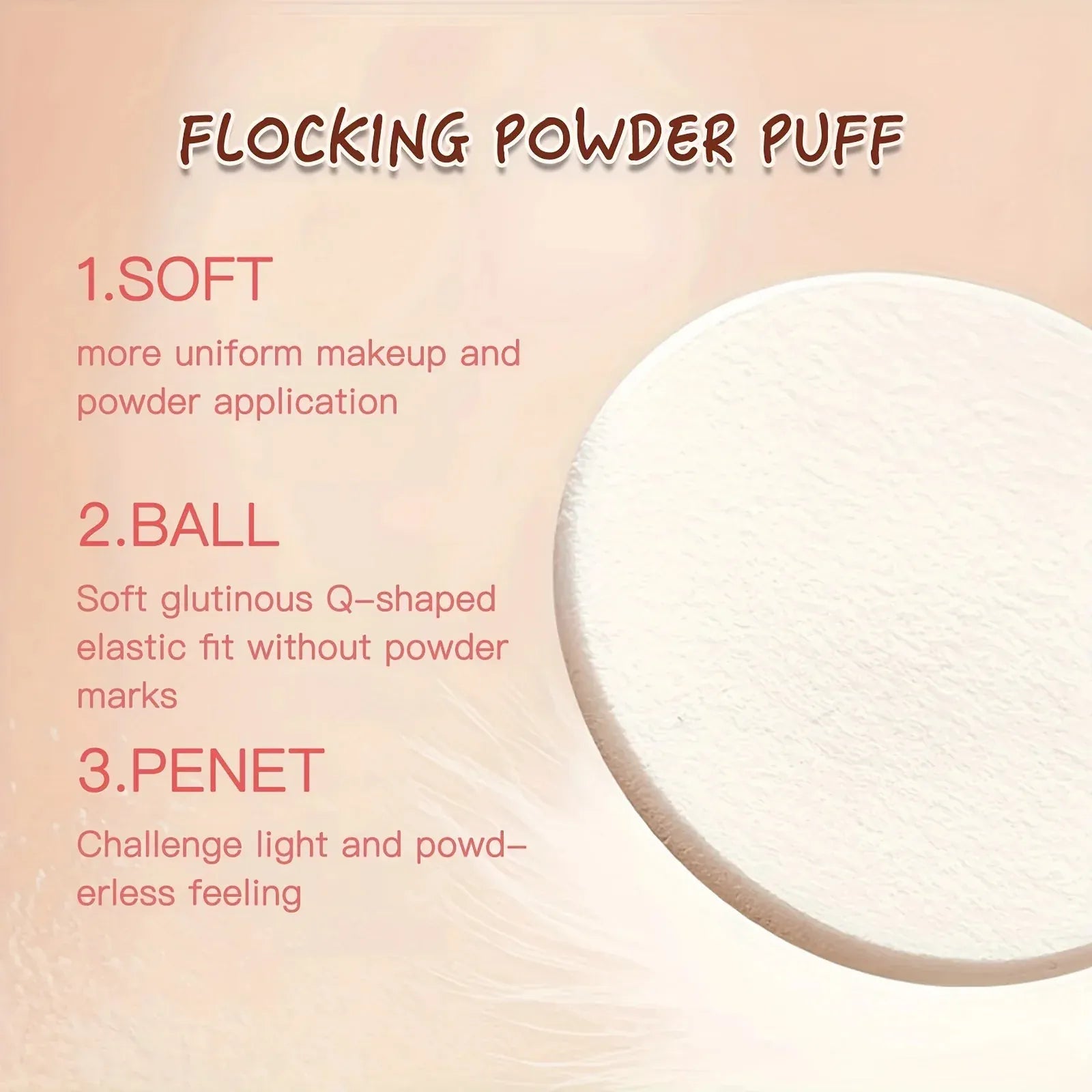 Wheat Bronzing Powder for Dark Skin. - BLAKESTORE-NG