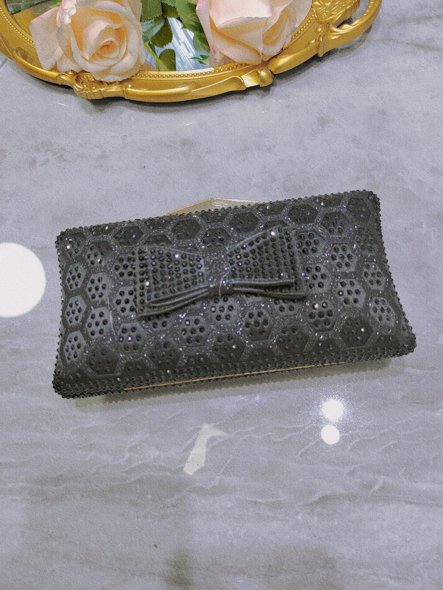 Wine Wedding High Heels Party Shoes - BLAKESTORE-NG