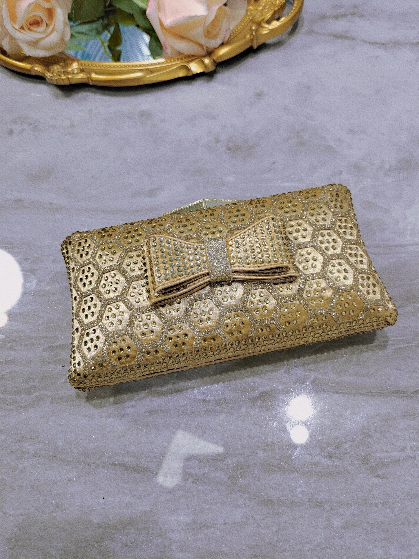 Wine Wedding High Heels Party Shoes - BLAKESTORE-NG