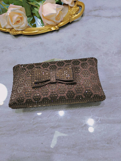 Wine Wedding High Heels Party Shoes - BLAKESTORE-NG