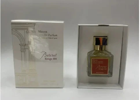 Woman Perfumes Lasting Atomizer. - Maison Novaire #