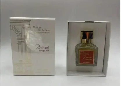 Woman Perfumes Lasting Atomizer. - Maison Novaire #