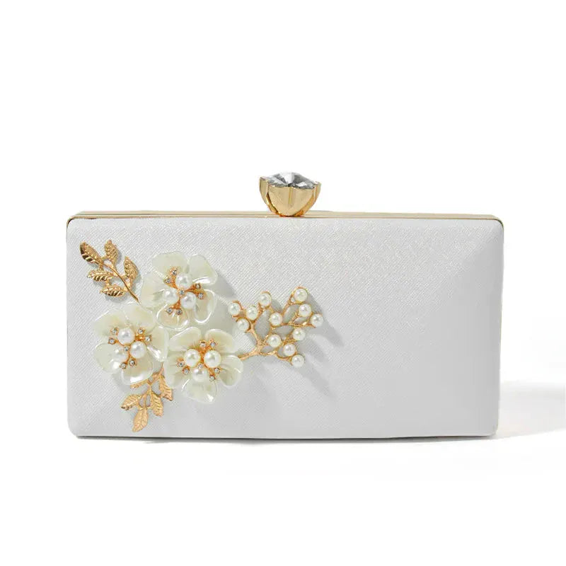 Women Clutches Purse. - BLAKESTORE-NG