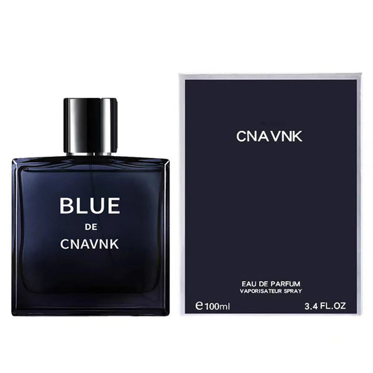 Woody Citrus Eau de Parfum  - 1094-100ML - Maison Novaire