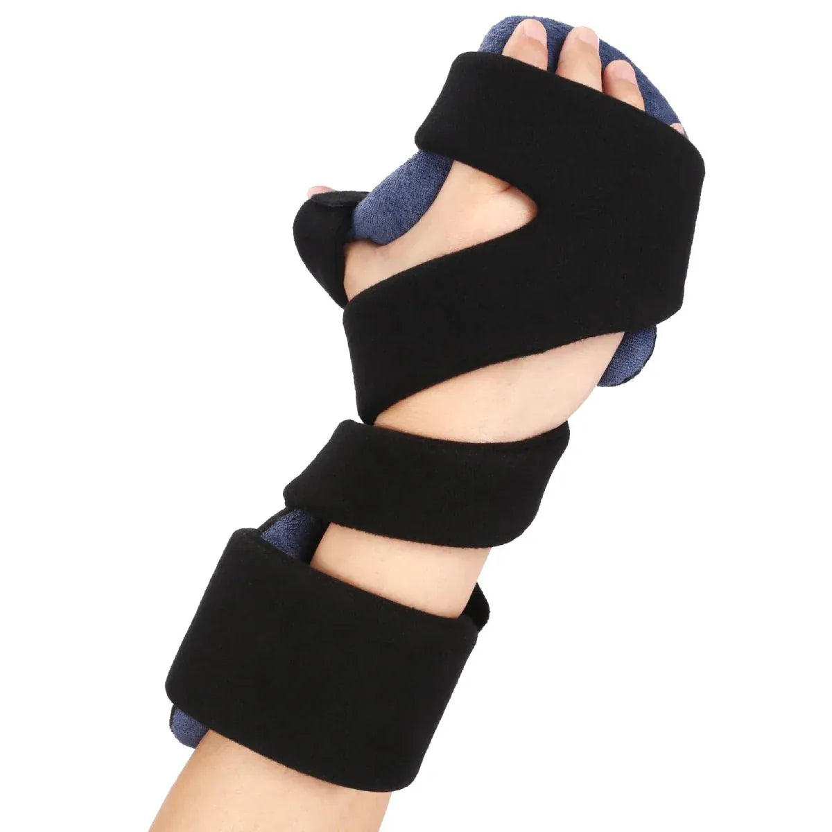 Wrist Brace for Carpal Tunnel & Stroke - Maison Novaire