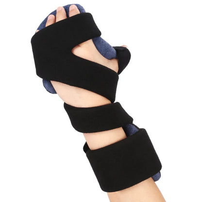 Wrist Brace for Carpal Tunnel & Stroke - Maison Novaire