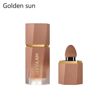 long lasting Korean liquid blush - BLAKESTORE-NG