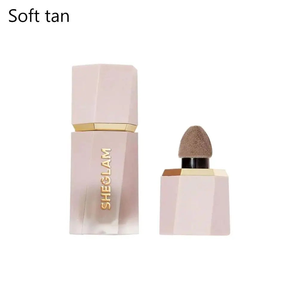 long lasting Korean liquid blush - BLAKESTORE-NG